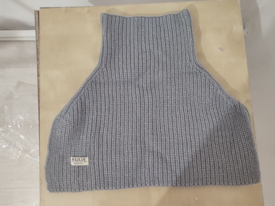 Одежда отдается бесплатно