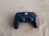 Controler PS5 Spider-man Limited Edition