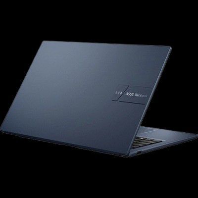 Asus Vivobook i5-1235U DDR4 8GB SSD 512GB 15.6 FHD