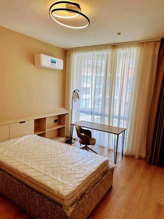 Дава се под наем Тристаен апартамент в София, Бояна - 130 кв.м за 1750 € - Снимка #3