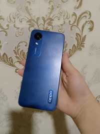 Oppo A17k obmenga