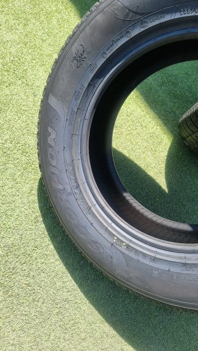 235.65.17 pirelli iarna