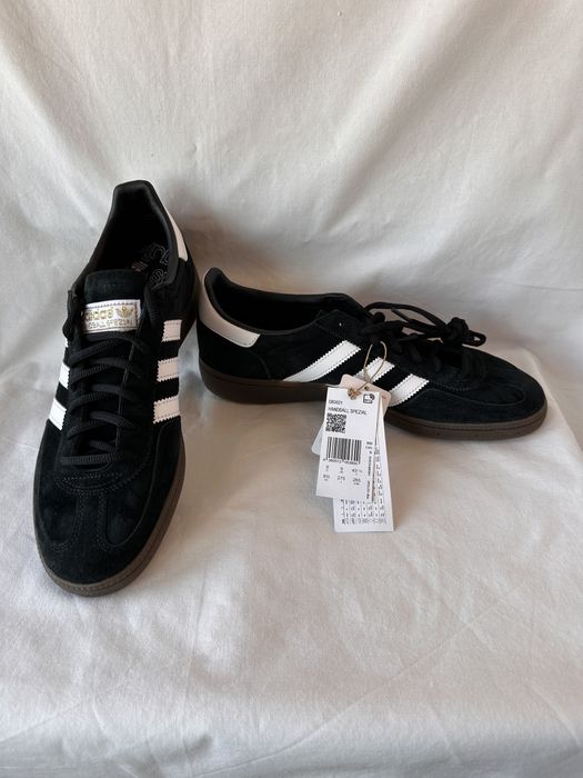 Adidas Handball Spezial,marime 42,44