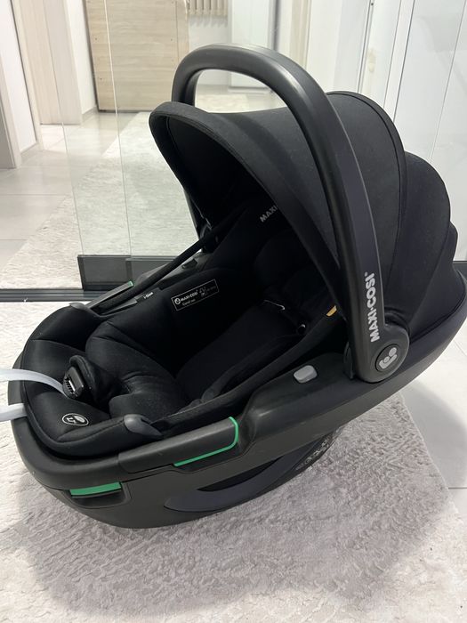 Maci-Cosi Coral 360 нова