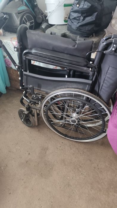 арба сатылады жағыдайы жақсы