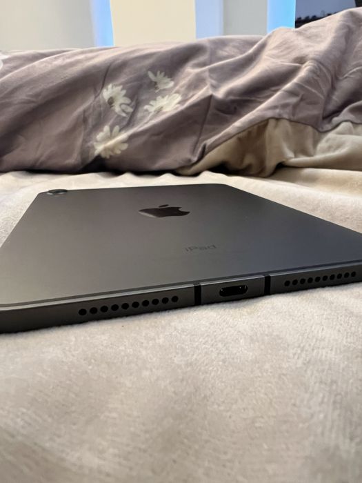 Ipad mini 6, LTE + WIFI , 256 Gb