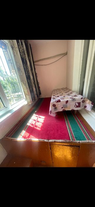 Bezmakler sheriklikka talaba va oʻgil bolalar uchun kvartira | ijaraga