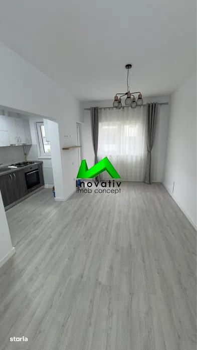 Spatiu comercial de inchiriat zona Arhitectilor