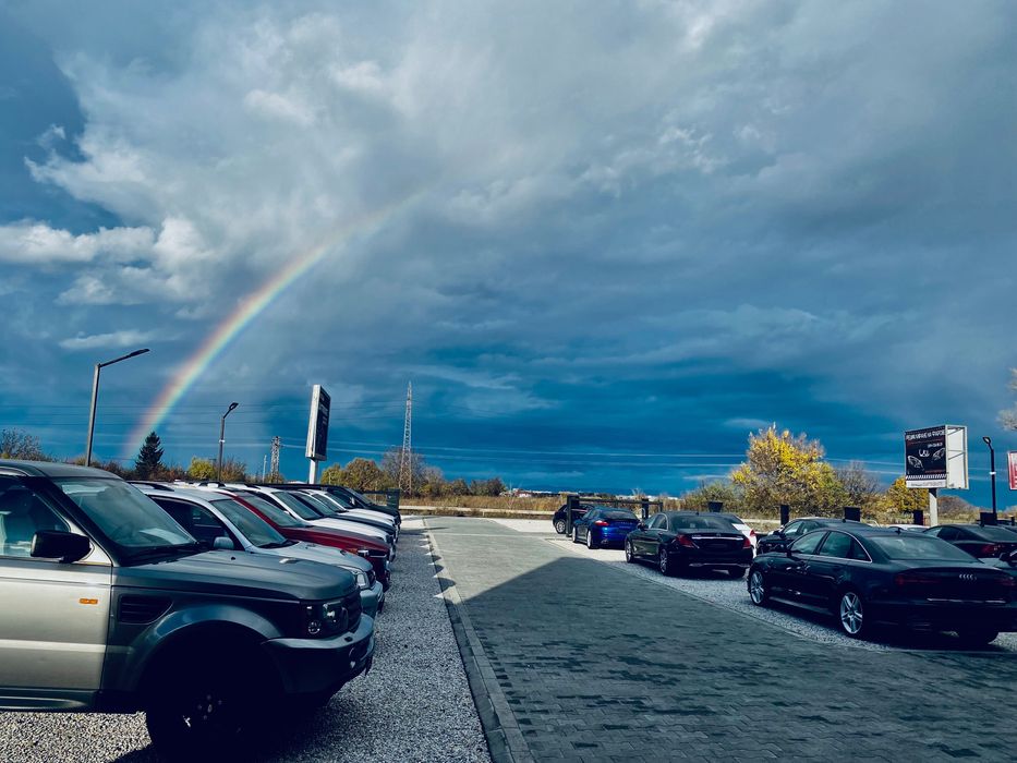 Дава се под наем Парцел в Пловдив, Христо Смирненски - 30 кв.м за 153 € - Снимка #7