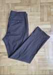 Pantaloni eleganți bărbătești de la Brax - Mărimea W32/L30