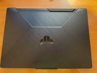 Vand laptop gaming Asus