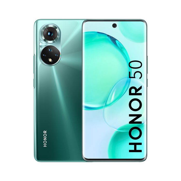 Продается HONOR 50