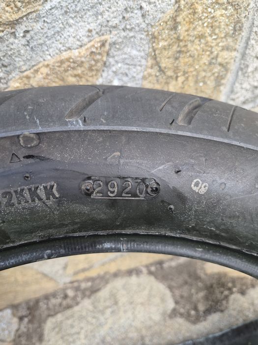 Мото гуми" SHINKO"