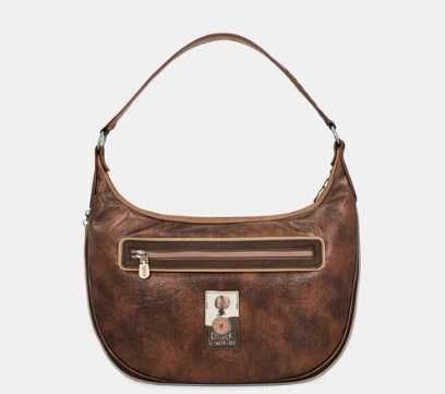 Чанта Anekke Core Outer - нова с етикет