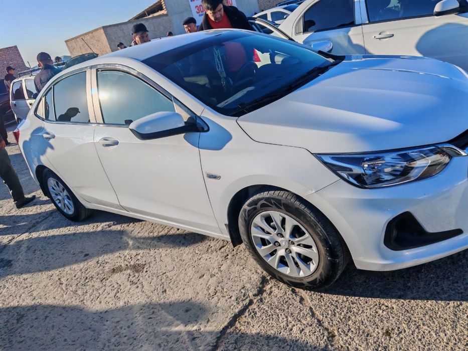 Оникс сатылади 2023 жилы 3поз мех