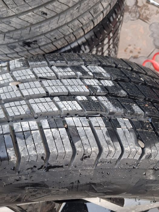 17 kia arginal diska balon