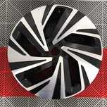 1x janta VW R21 9Jx21 ET42  ID4  "NAVRIK"  11A 601 025 K