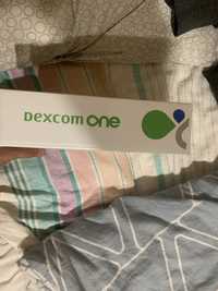 Сензори DEXCOM ONE за диабет