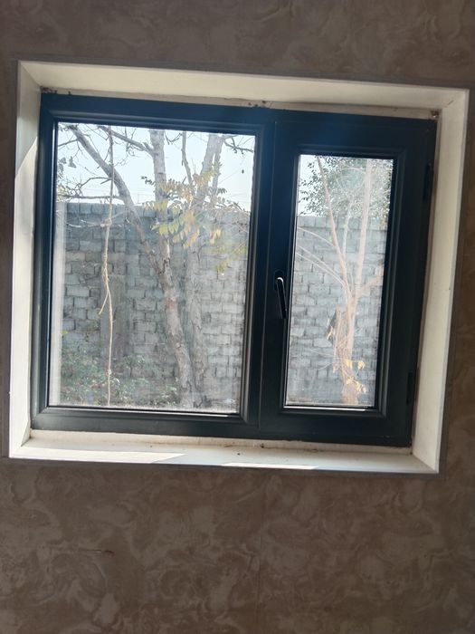 Продам комнату в бараке. Янгихаетском районе.12кв.м.