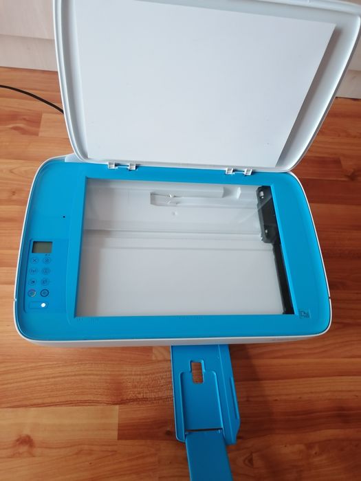 Imprimanta HP Deskjet