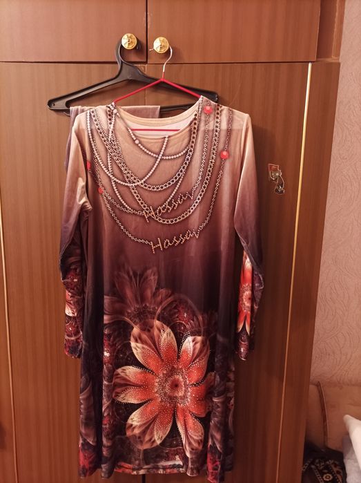 Продается платья