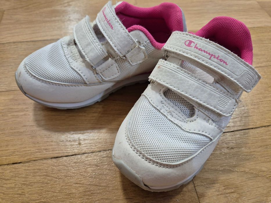 Adidas Champion copii 25