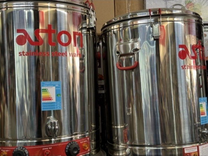 Samovar aston samovar nikura samovar bardak samovar arshia samovar