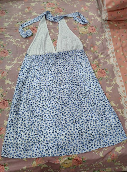 Продаётся летний сарафан