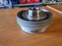 Fulie vibrochen BMW X1 X2  Mini F54 F60 2.0D 2018-