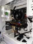 Vand PC Gaming