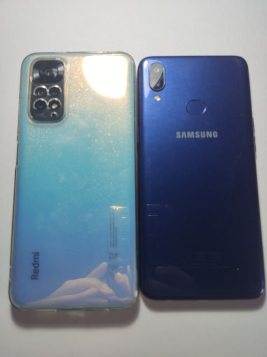 Рабочие идеал телефоны