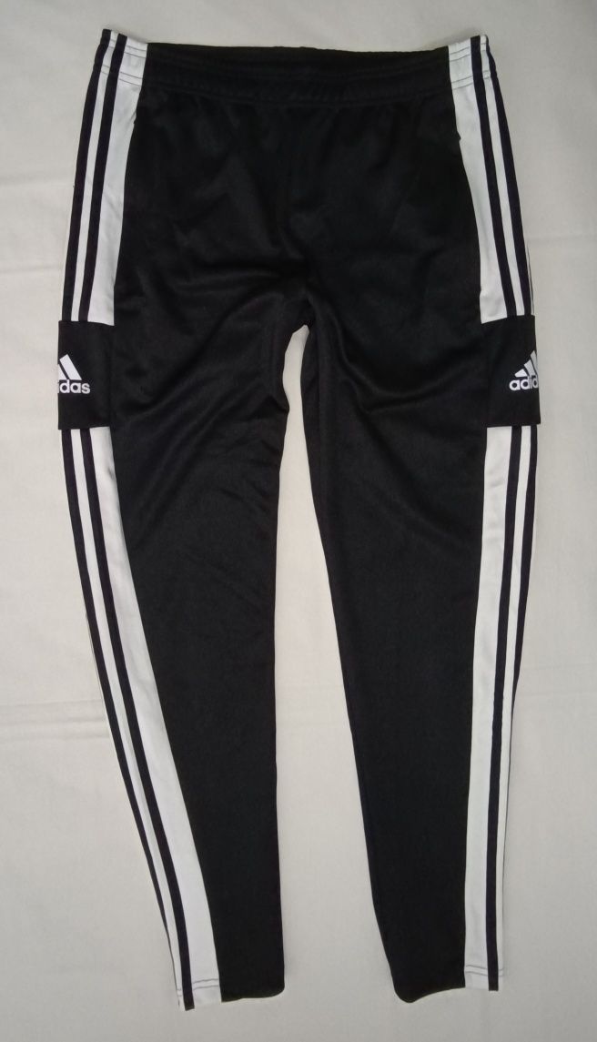 Adidas Squadra Pants оригинално долнище M Адидас спорт долница