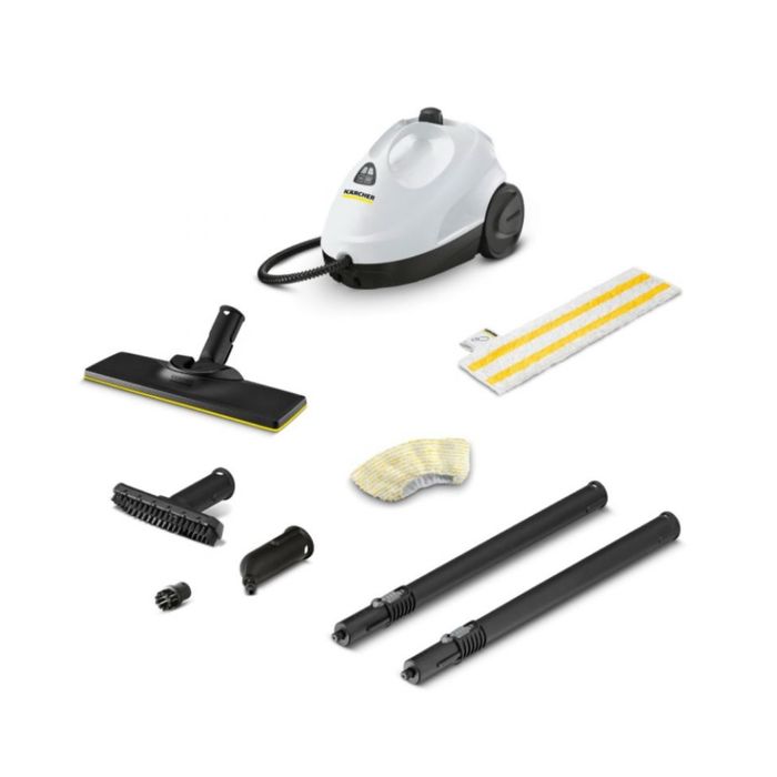 Парочистачка Karcher SC 2 EasyFix