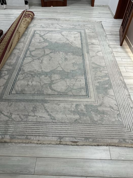 Ковер 3,5 на 2,5 м