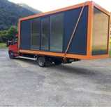 Containere modulare