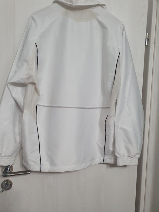 Bluza de trening Lotto mas L