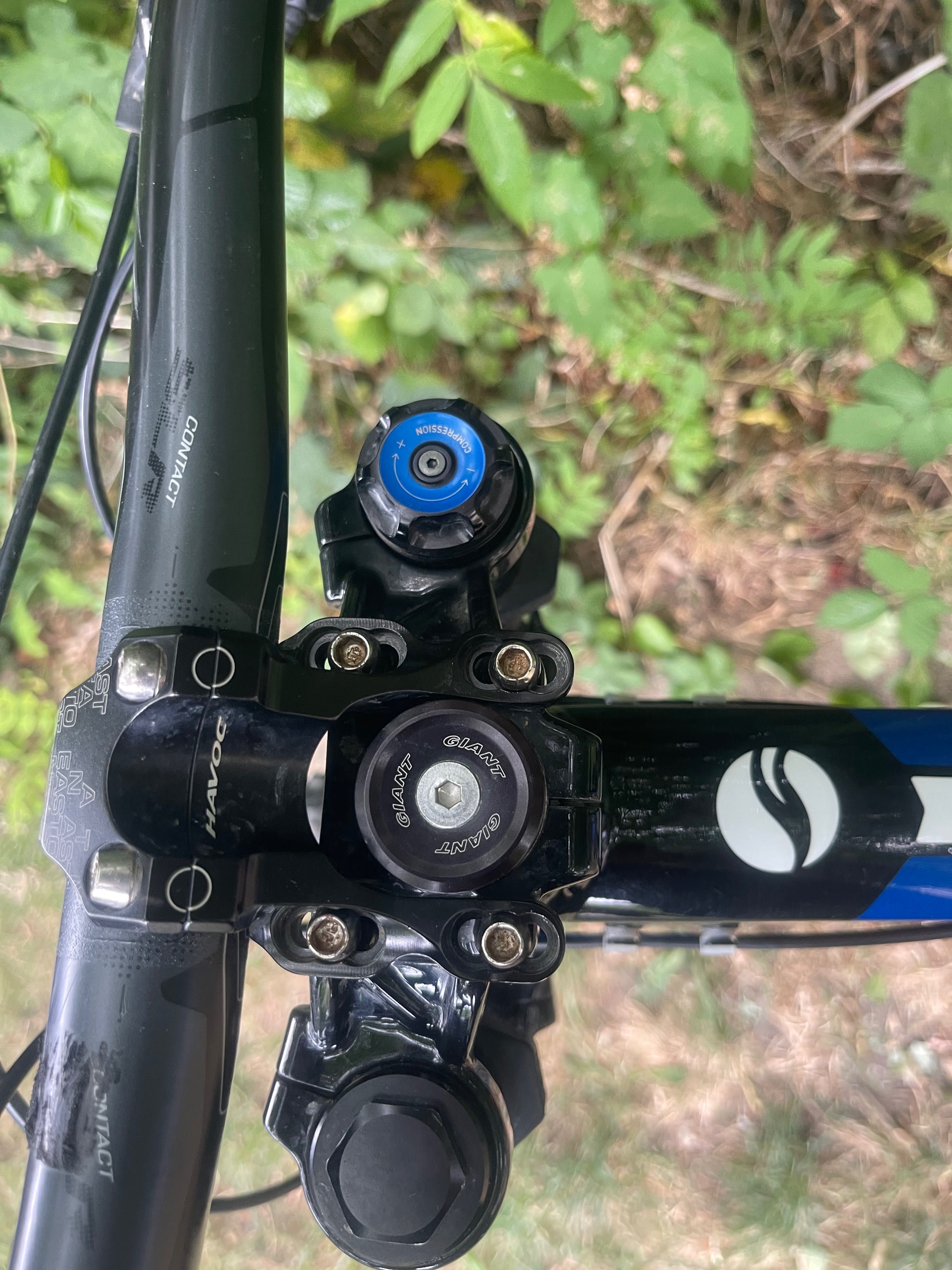 Giant Glory 2 броя не saracen trek specialized yt