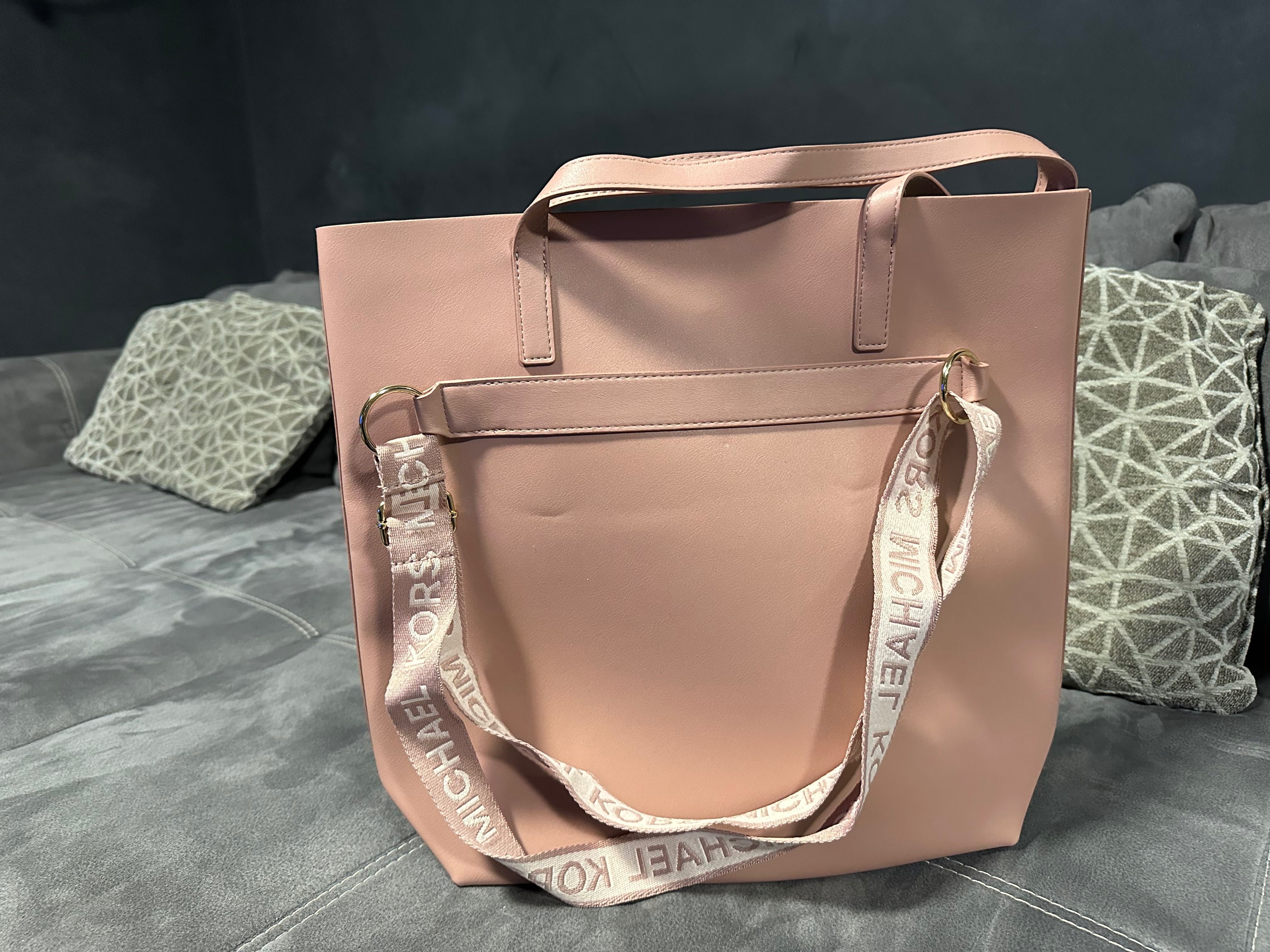 Чанта Michael Kors