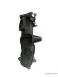 Tub admisie MERCEDES-BENZ CLS C219 2004 - 2011 A6420901037