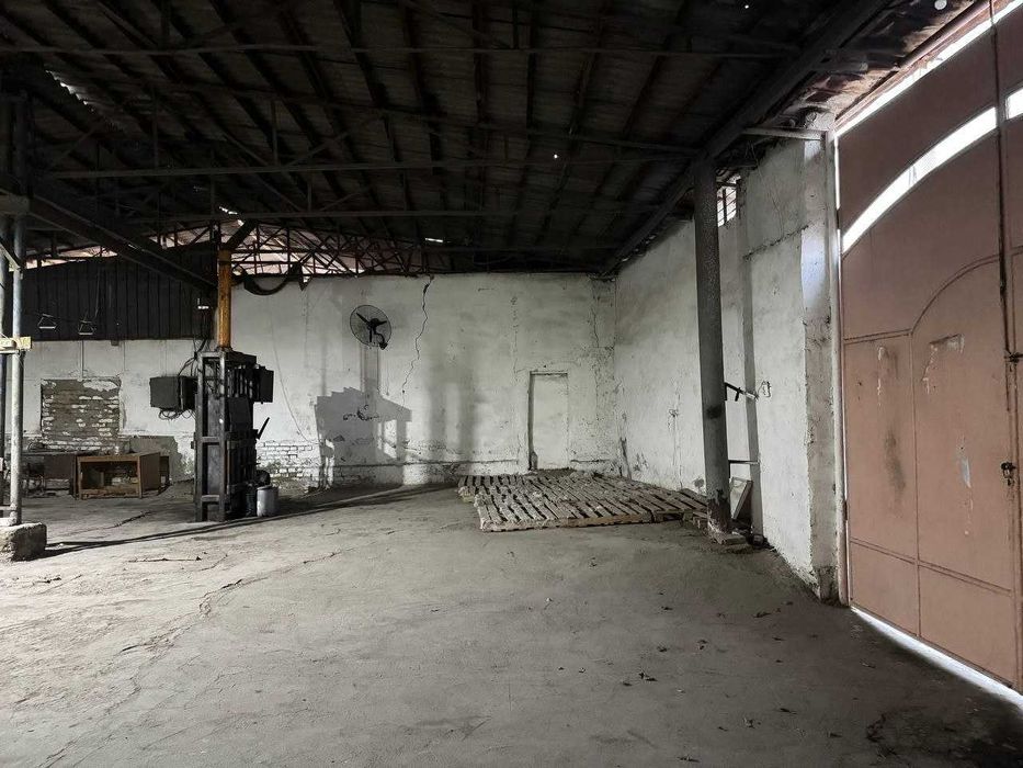 Ijaraga noturar joy beriladi andijon