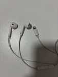 Casti Apple lightning originale