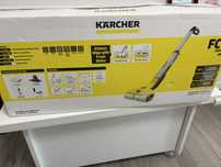 Mop electric FC3 Karcher
