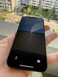Iphone 13 128 GB
