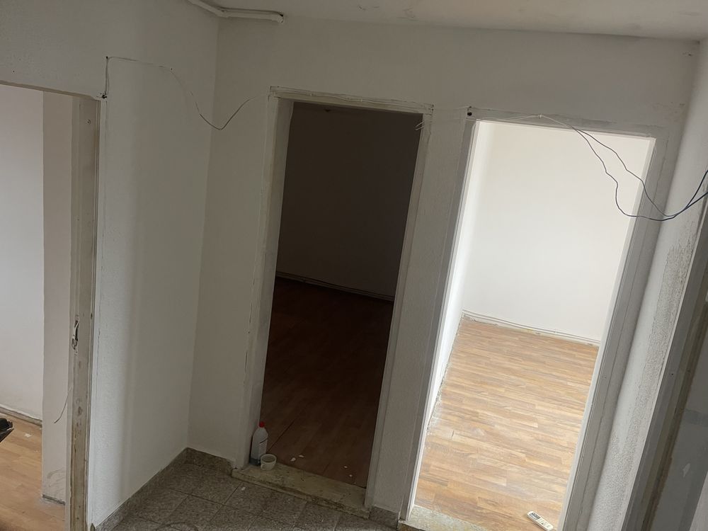 Apartament Bragadiru 25000€ sos centurii 5-7 langa Exalco-intercargo