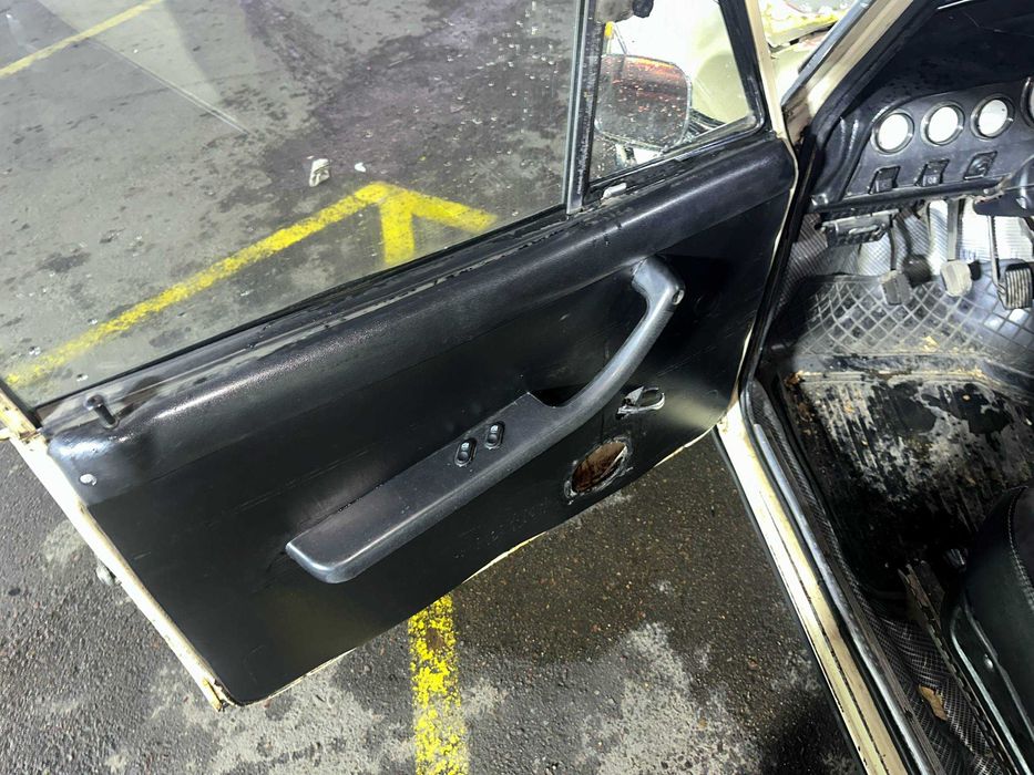 Продается ваз 2106