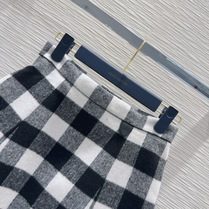 LLV дамска пола New Season