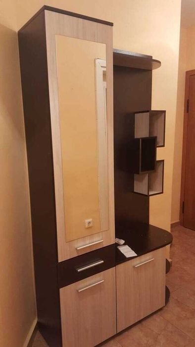 Продава се Тристаен апартамент в Пловдив, Център - 80 кв.м за 1875 €/кв.м - Снимка #8