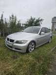 Vând Schimb Bmw e90