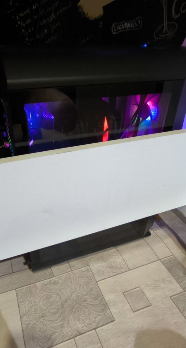 Продай игровой ПК 2К i9