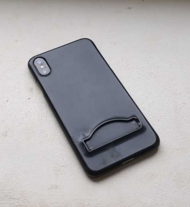 Vand iPhone X pentru piese